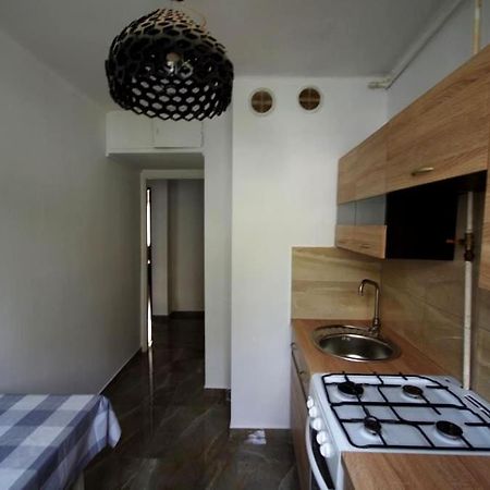 Ferienwohnung Apartament Kaja Gorzów Wielkopolski Exterior foto
